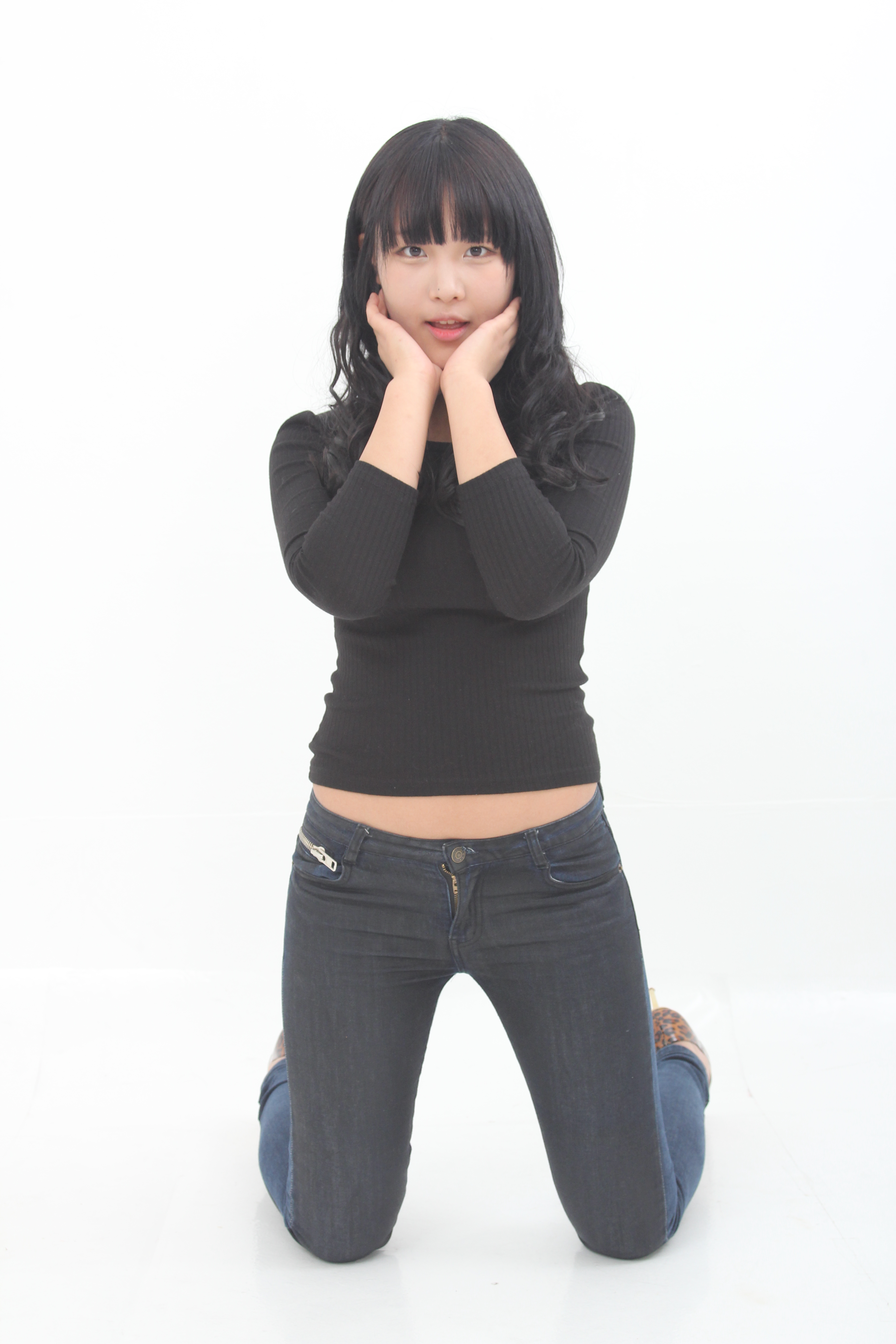 미분류 / 다유 1303장 소프트